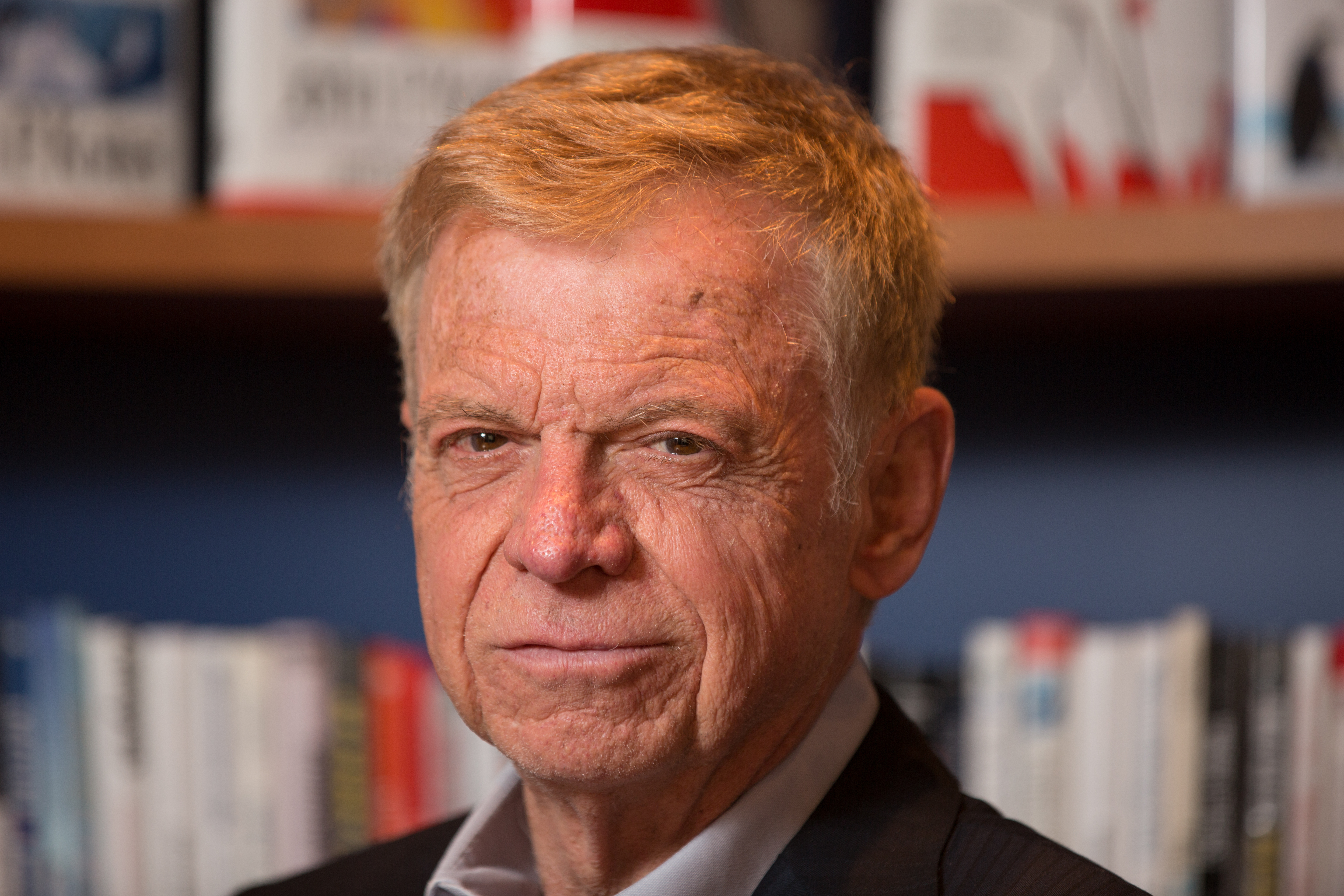 John Kotter